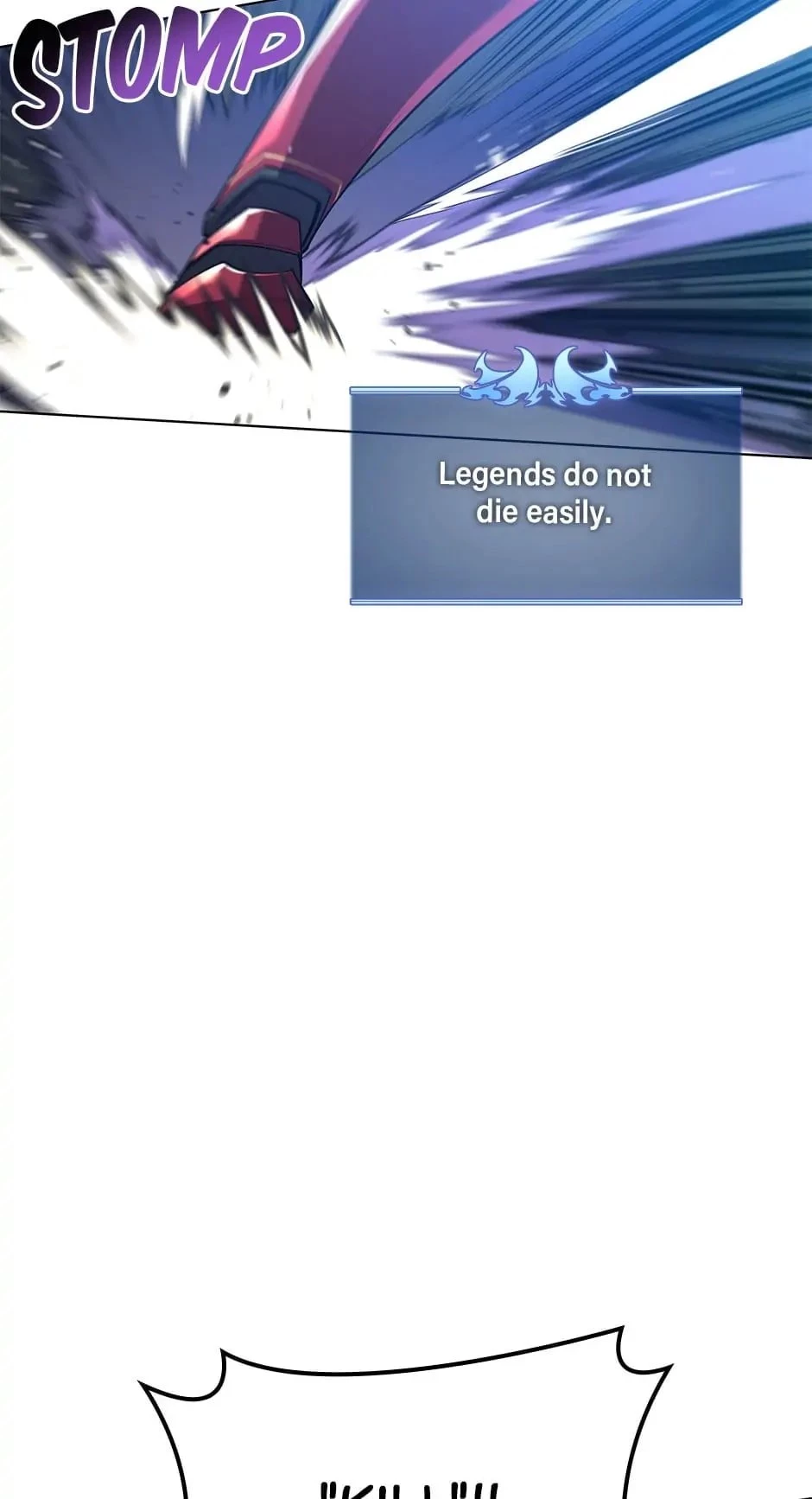 Overgeared Chapter 148 - 109