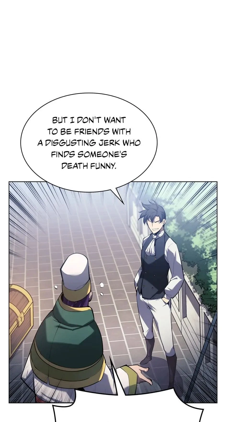 Overgeared Chapter 145 - 18