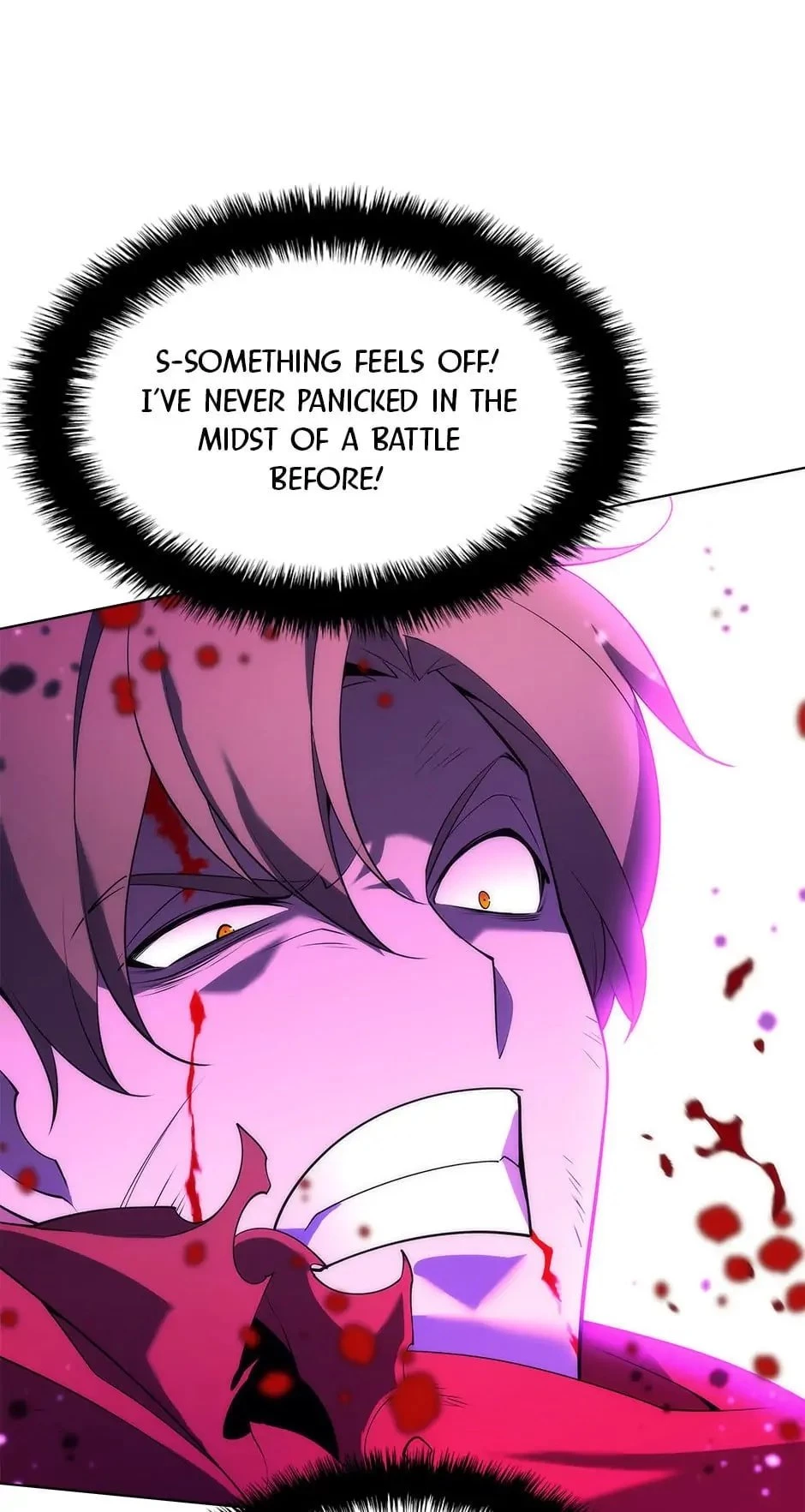 Overgeared Chapter 147 - 97