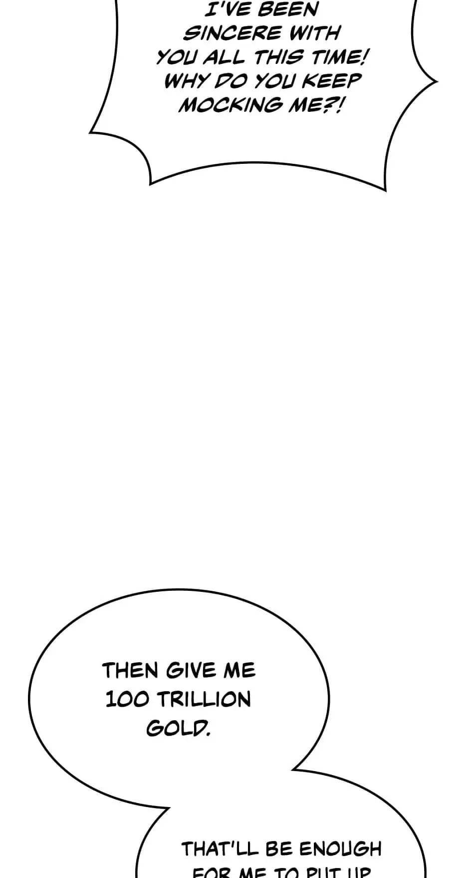 Overgeared Chapter 145 - 19