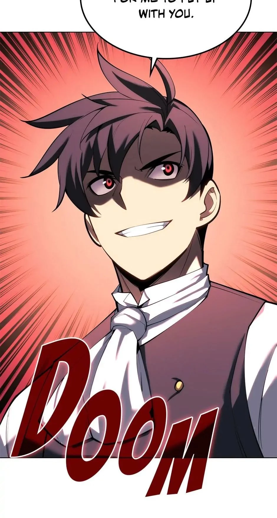 Overgeared Chapter 145 - 20