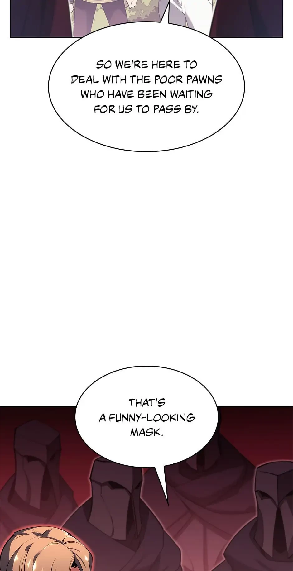 Overgeared Chapter 146 - 48