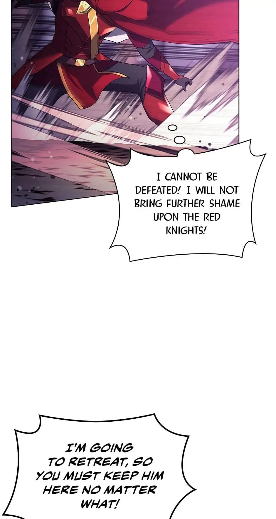 Overgeared Chapter 147 - 99