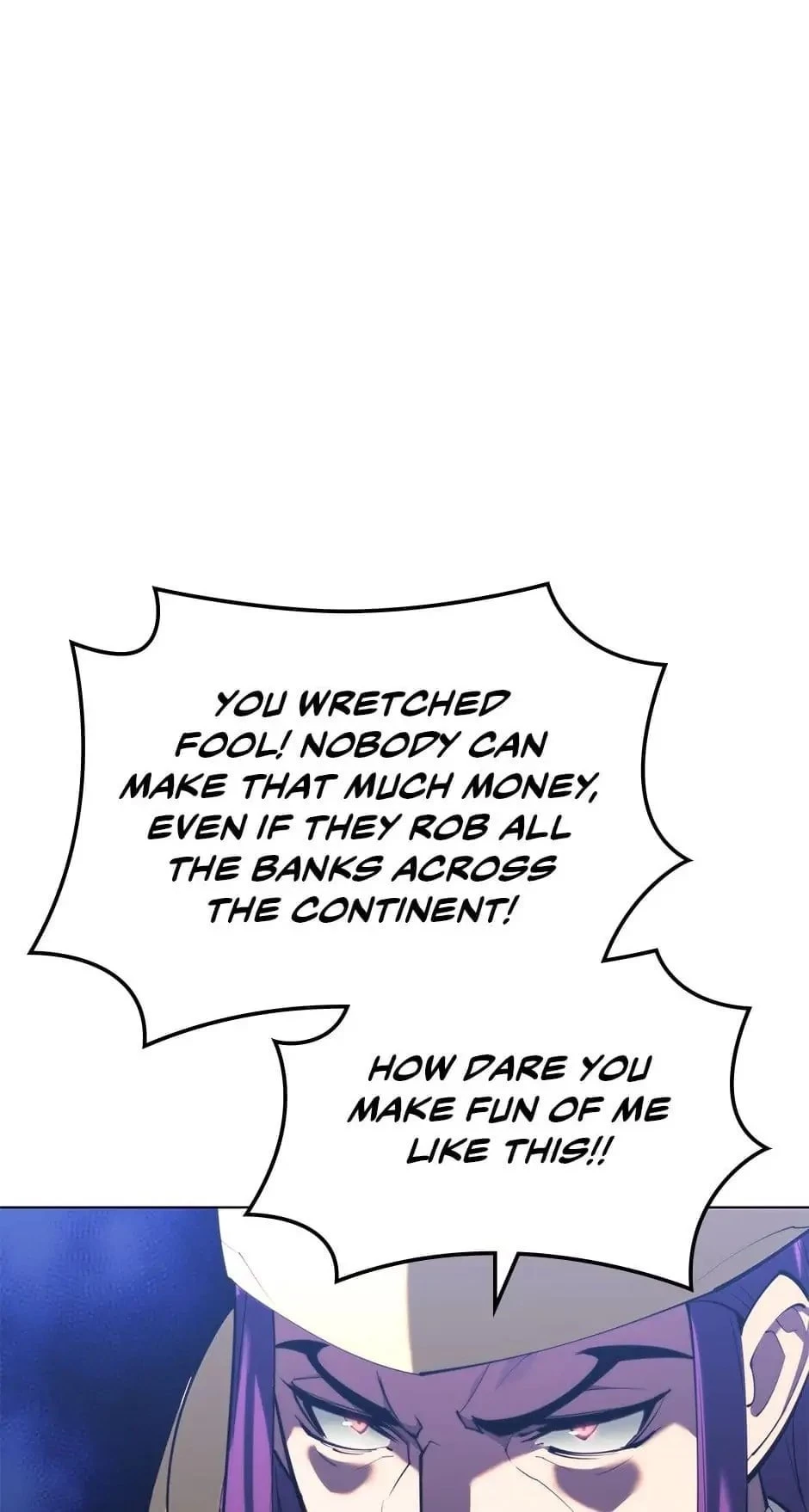 Overgeared Chapter 145 - 21