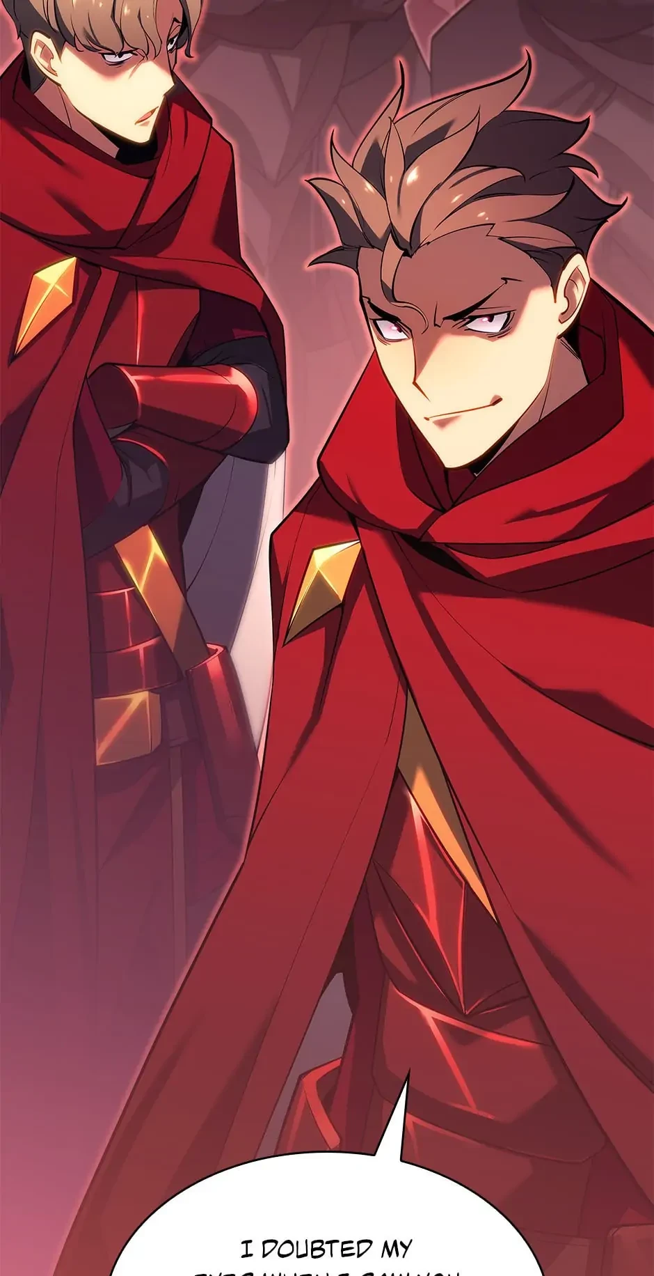 Overgeared Chapter 146 - 49