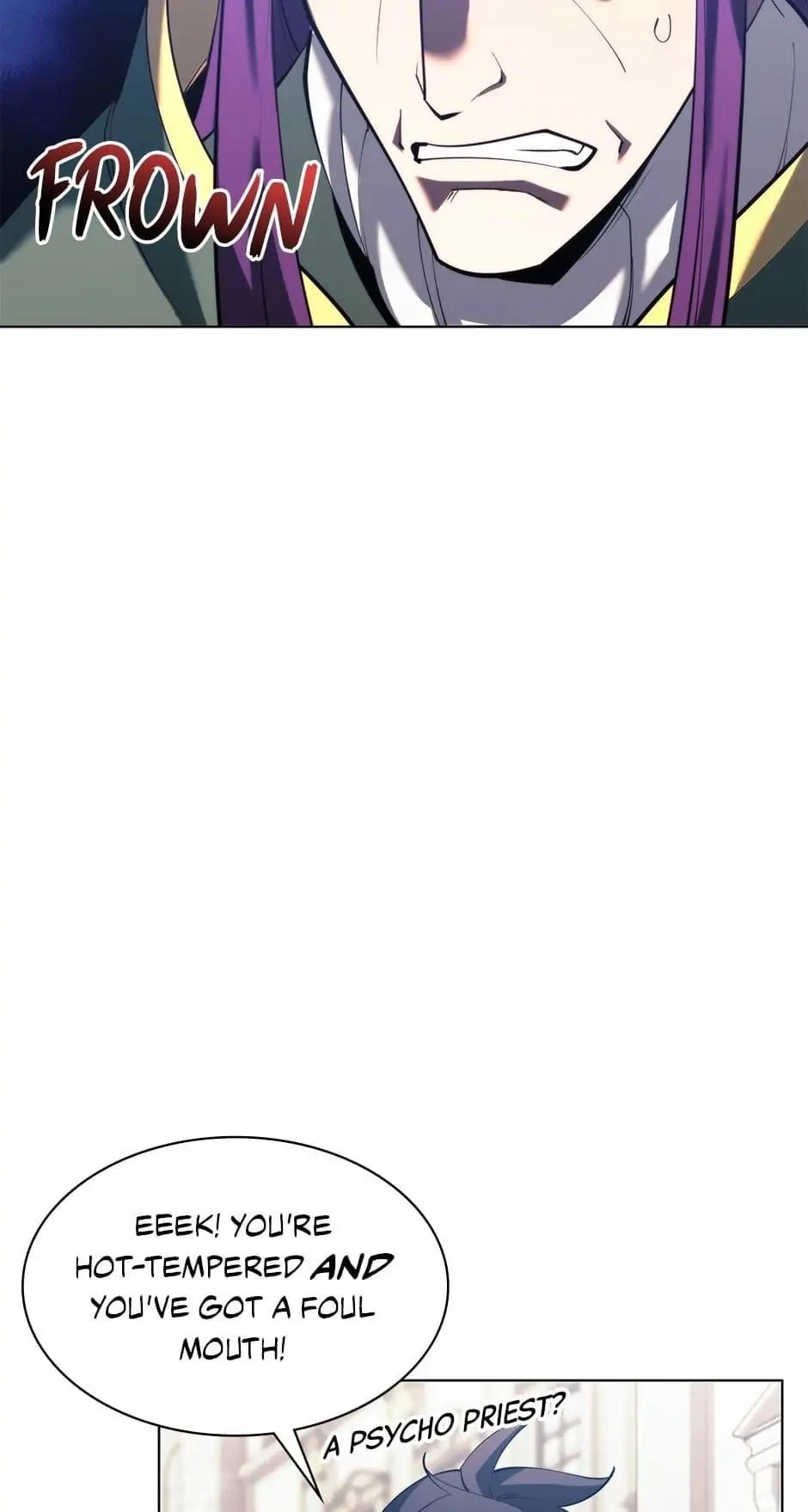 Overgeared Chapter 145 - 22