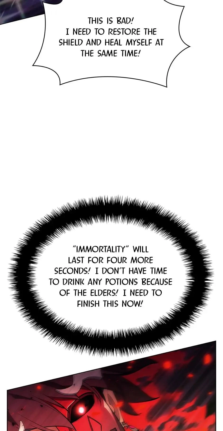 Overgeared Chapter 148 - 113