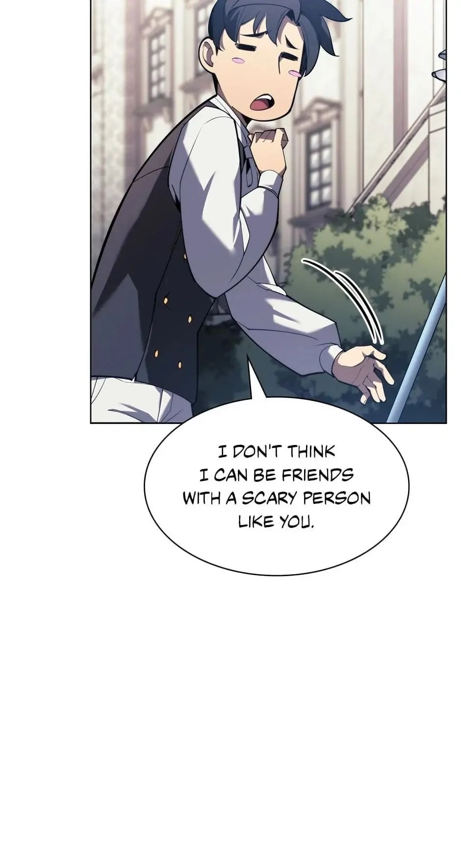 Overgeared Chapter 145 - 23