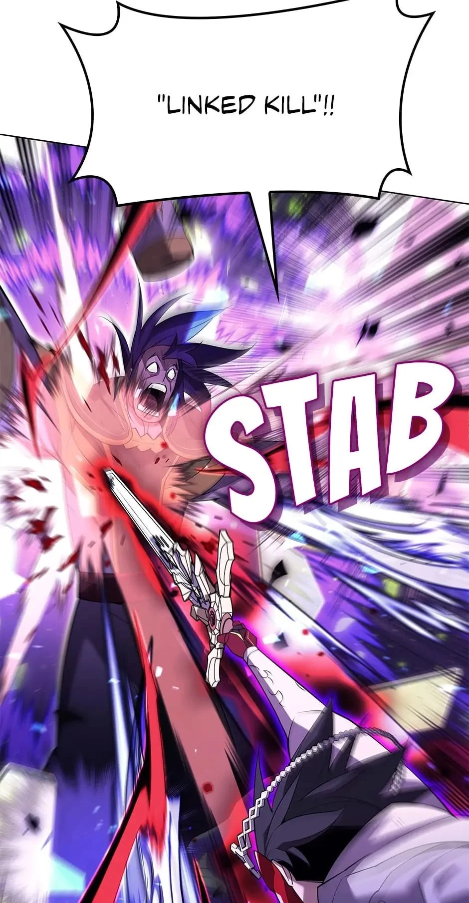 Overgeared Chapter 148 - 115