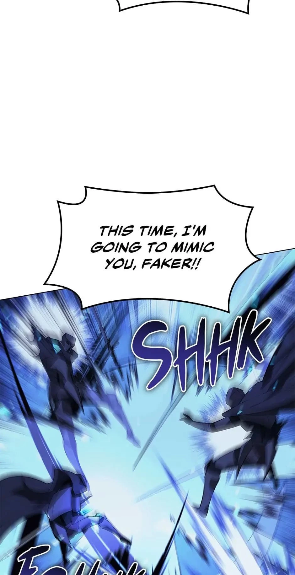 Overgeared Chapter 147 - 102