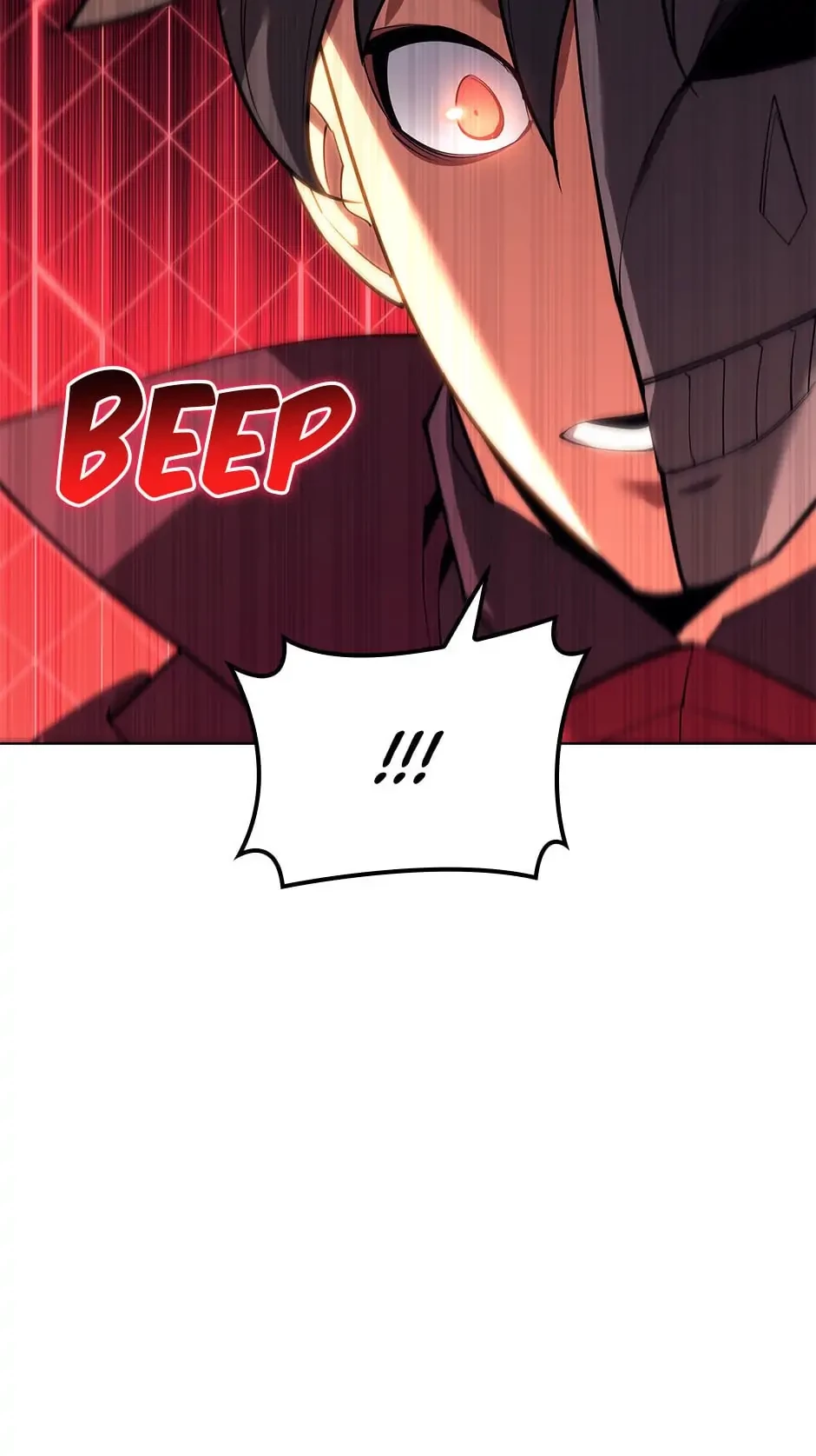 Overgeared Chapter 146 - 53