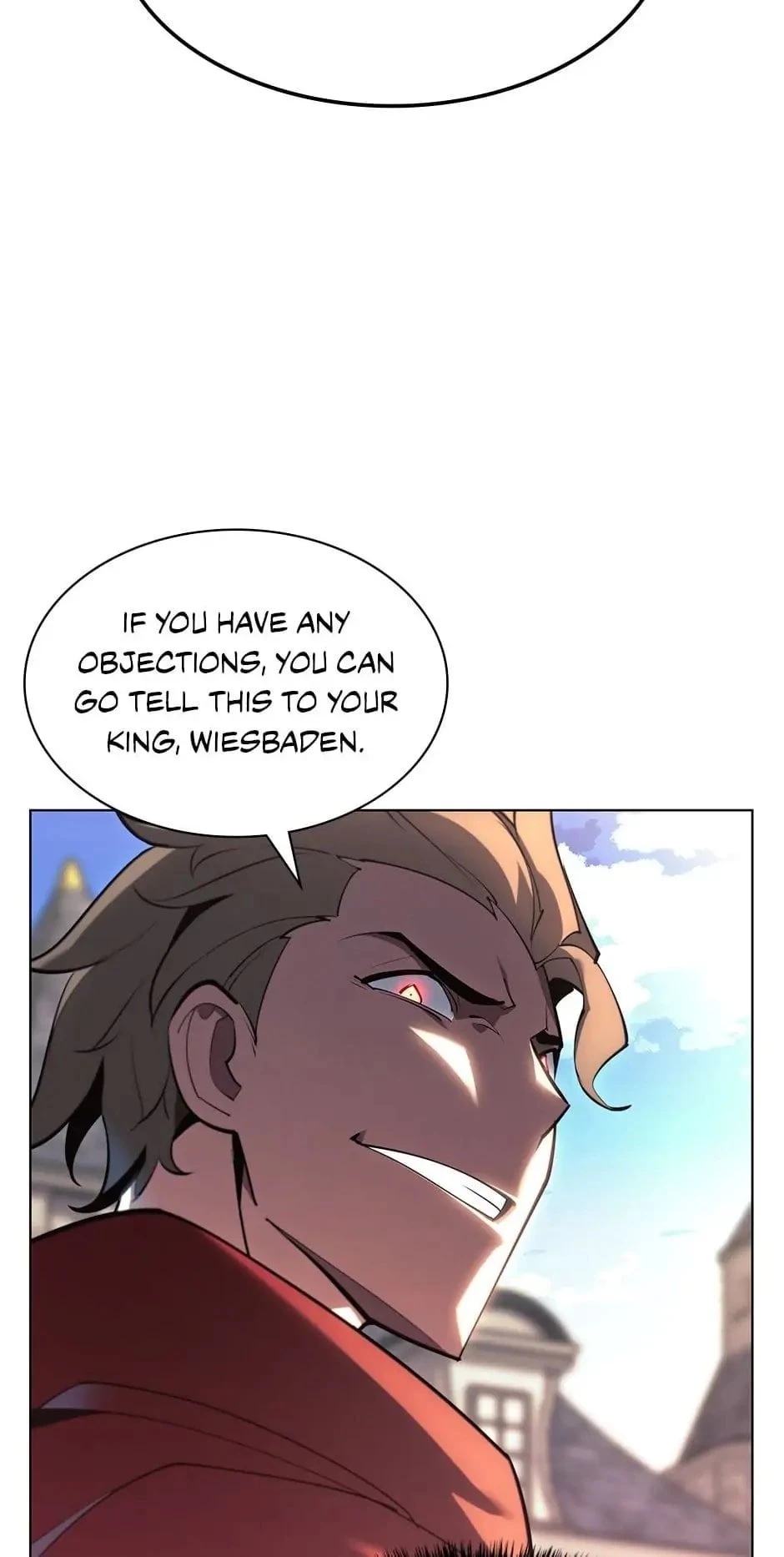 Overgeared Chapter 145 - 26