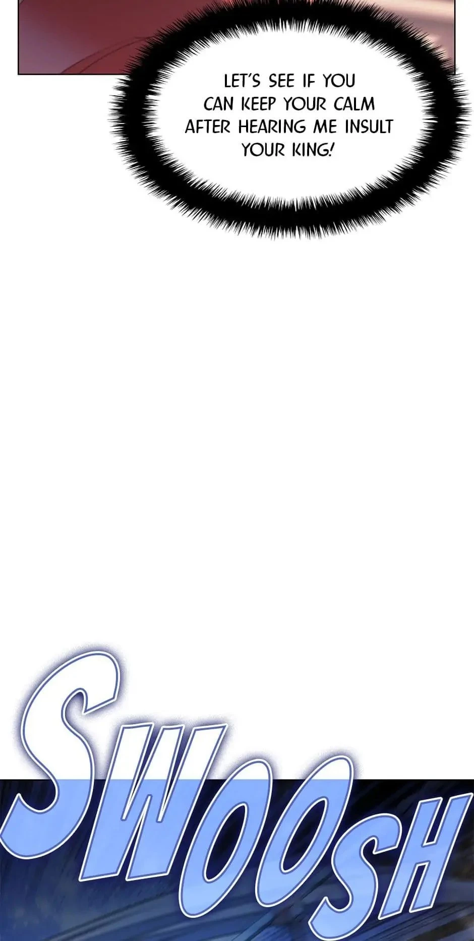 Overgeared Chapter 145 - 27