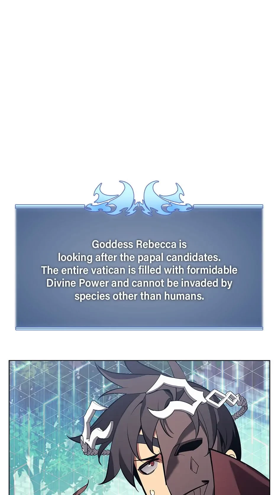 Overgeared Chapter 146 - 55