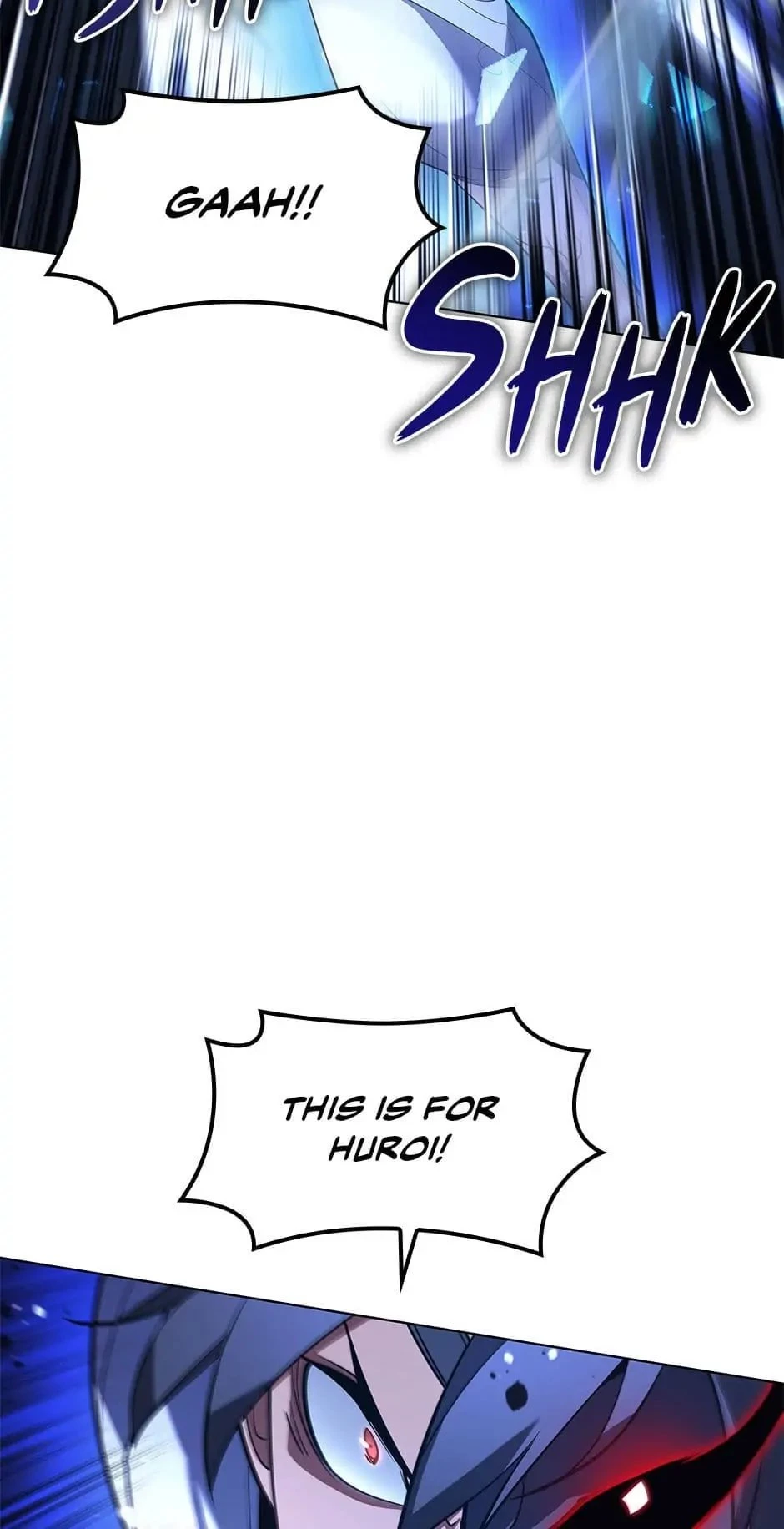 Overgeared Chapter 147 - 104