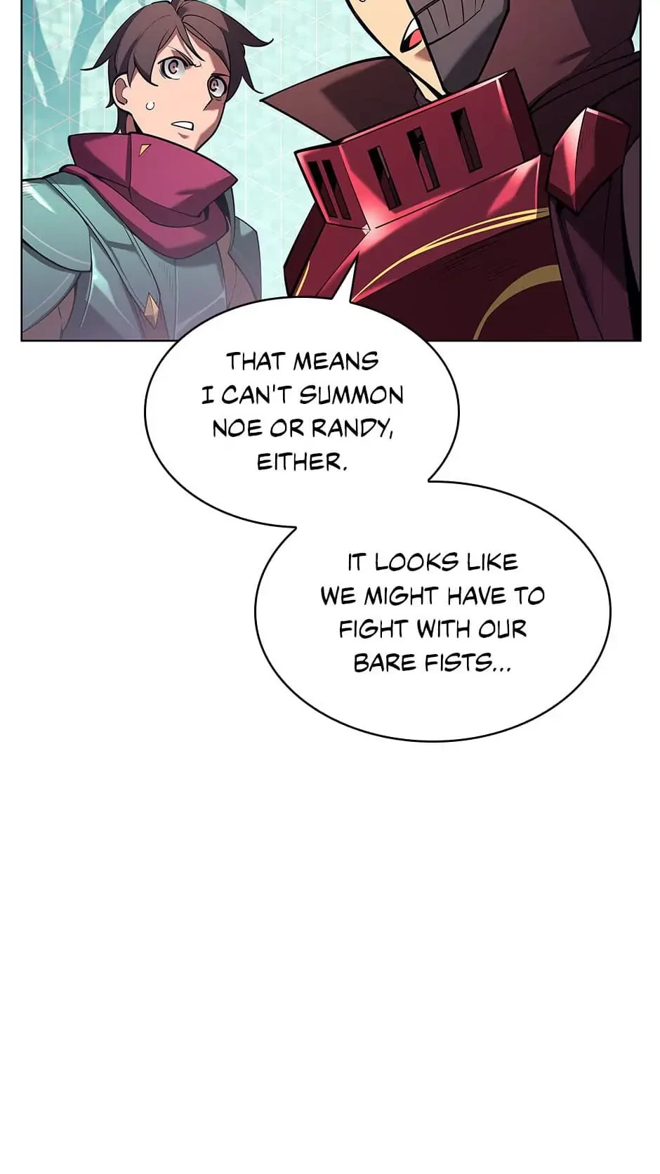 Overgeared Chapter 146 - 56