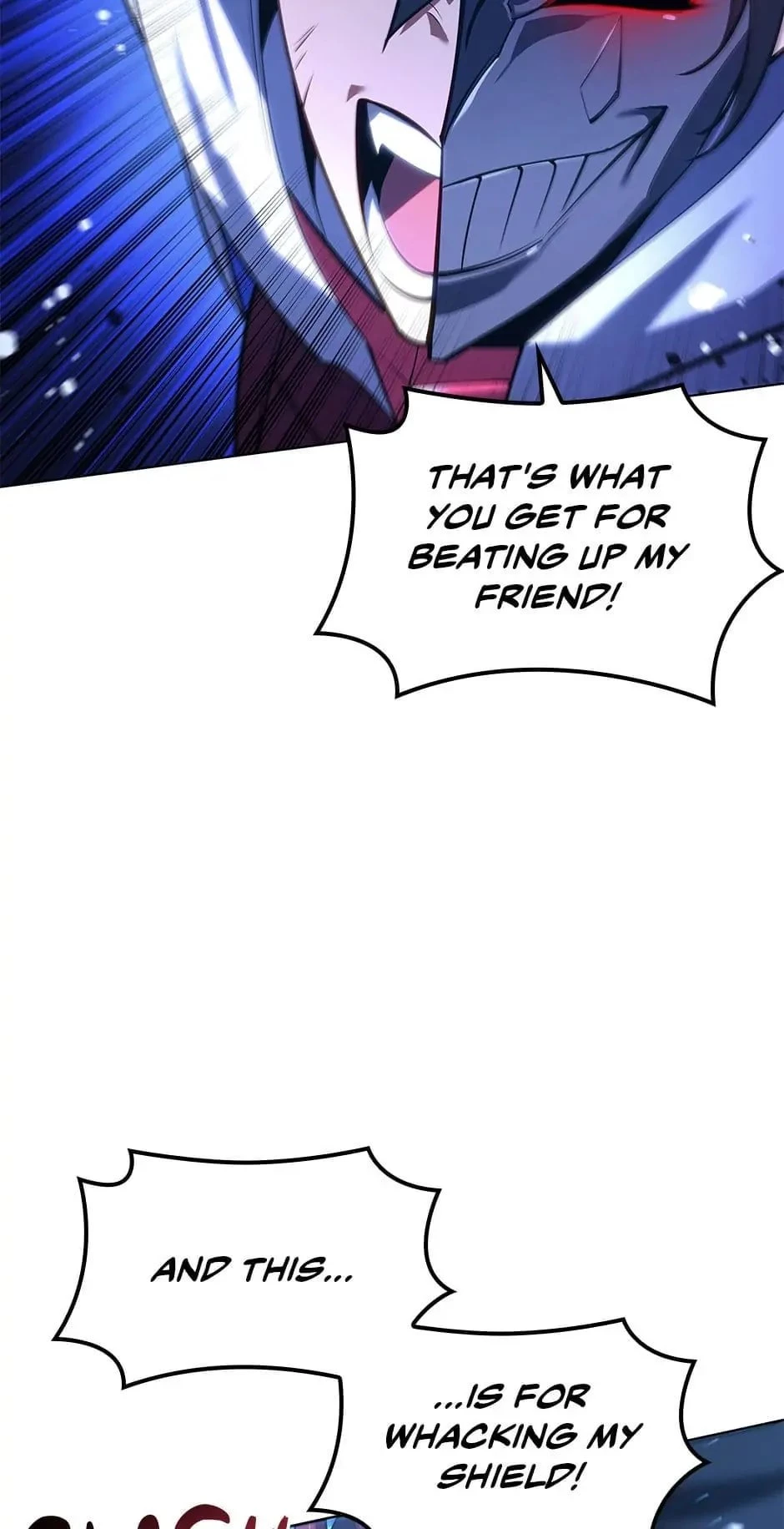 Overgeared Chapter 147 - 105