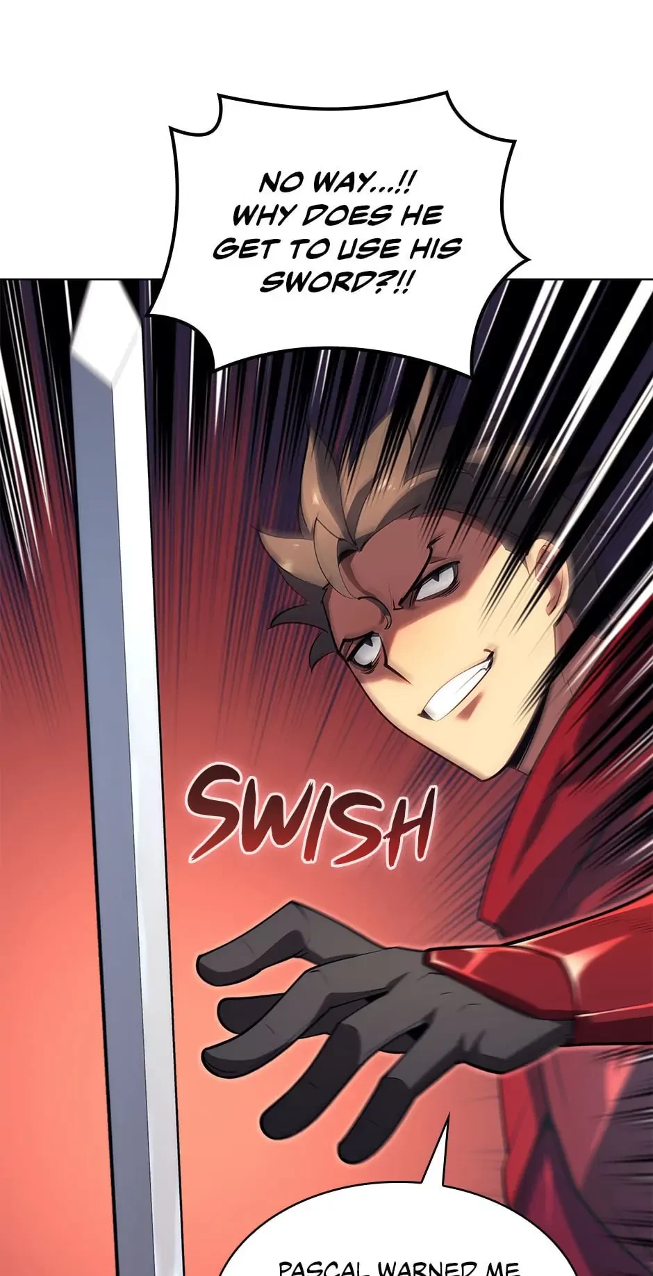 Overgeared Chapter 146 - 57