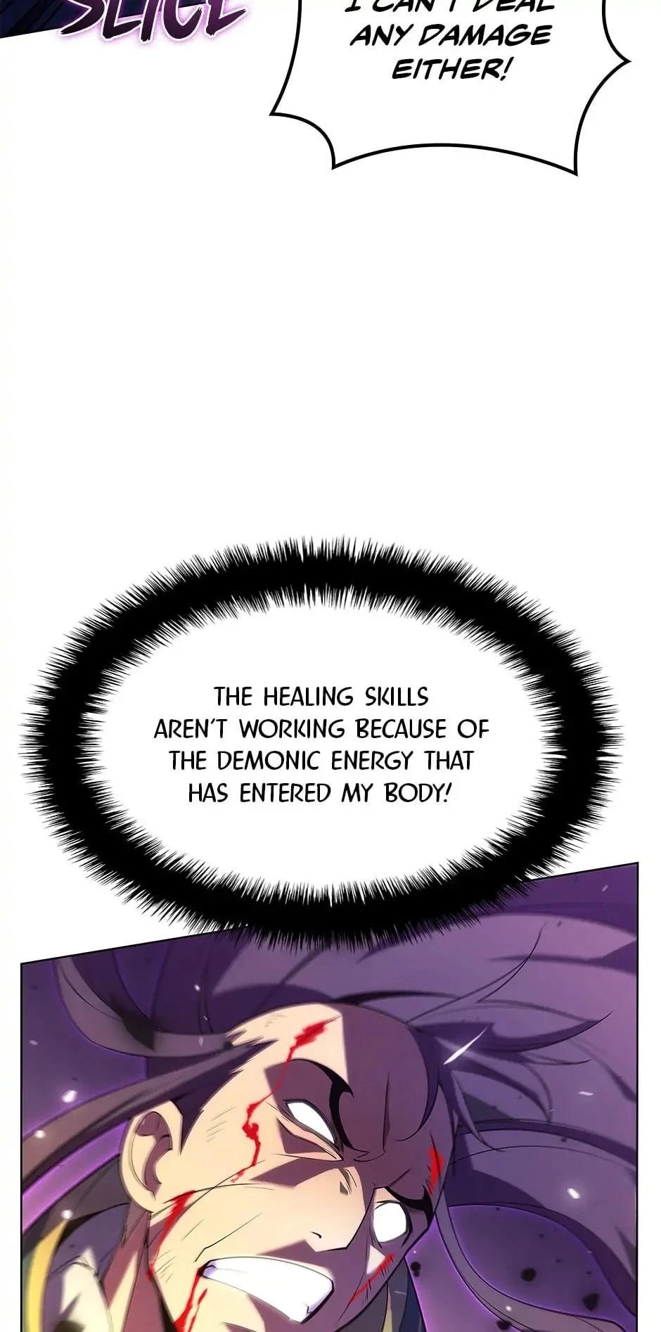 Overgeared Chapter 148 - 119