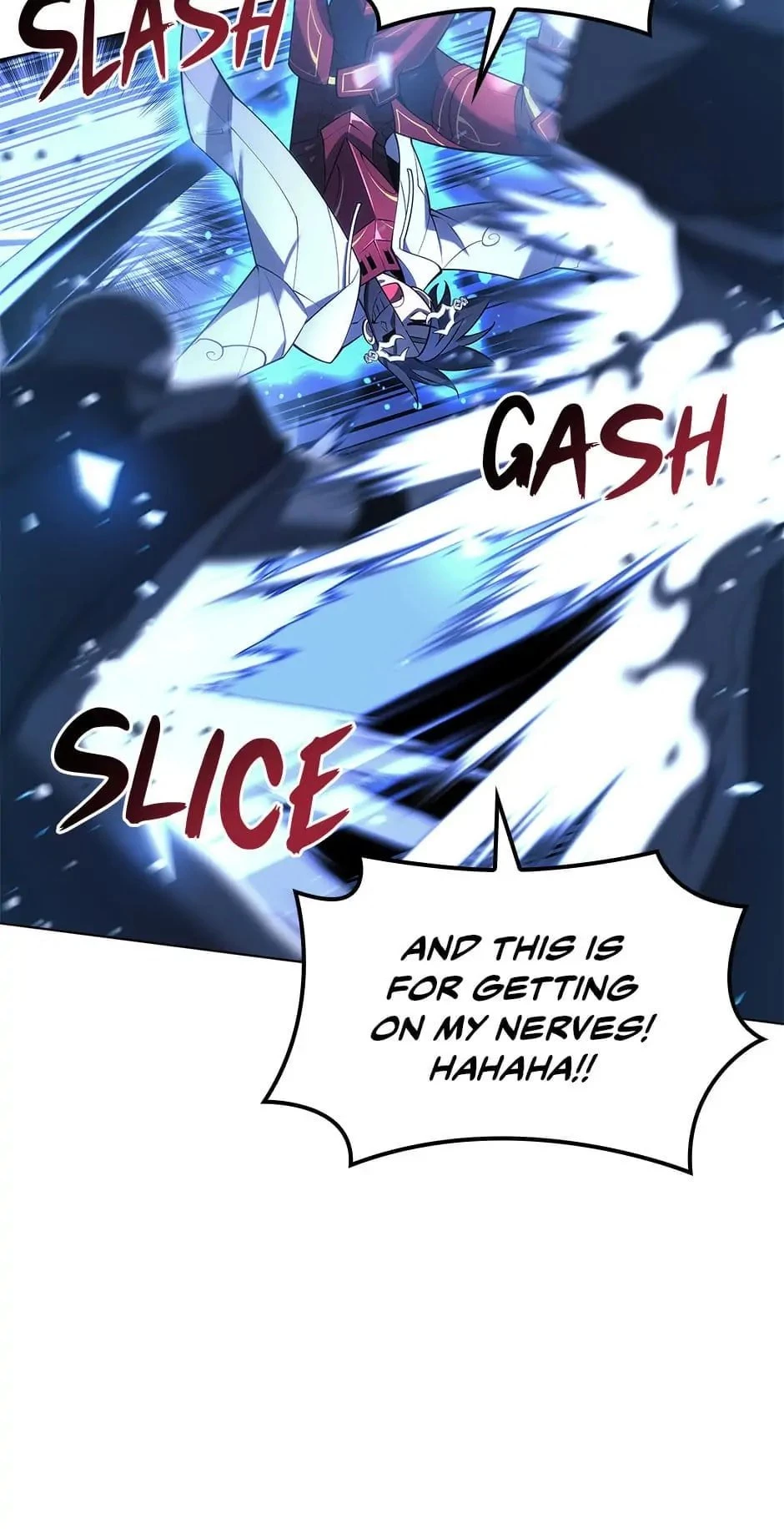 Overgeared Chapter 147 - 106