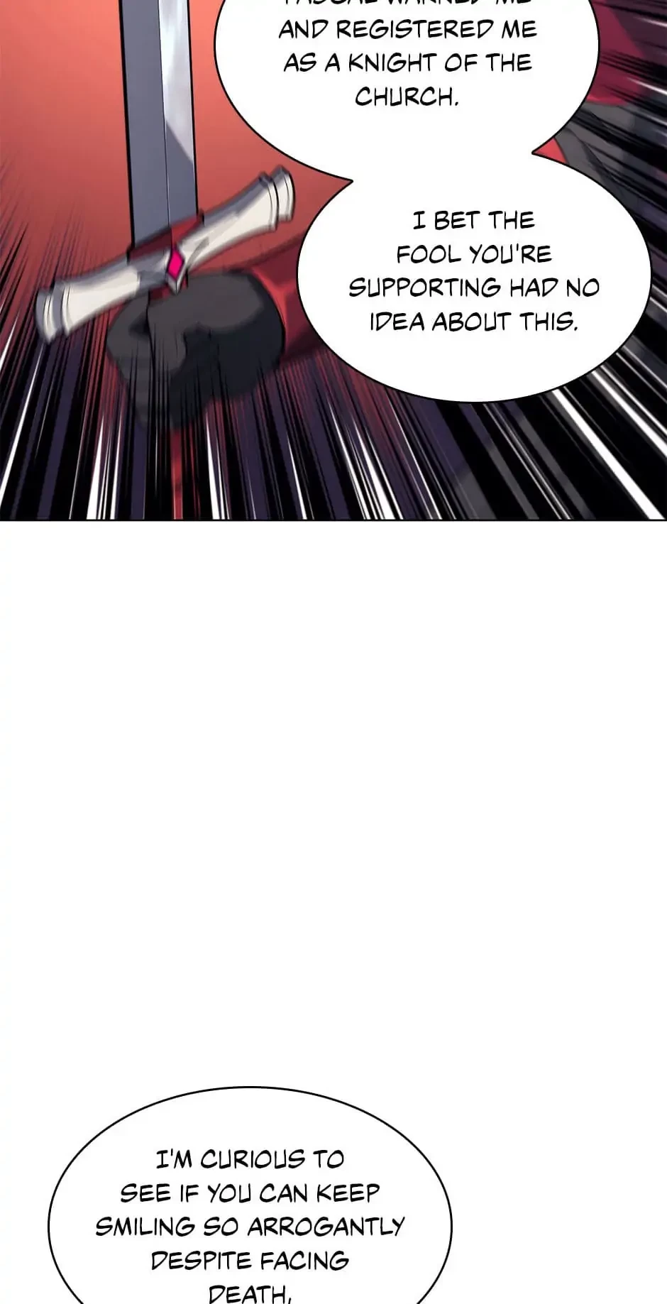 Overgeared Chapter 146 - 58
