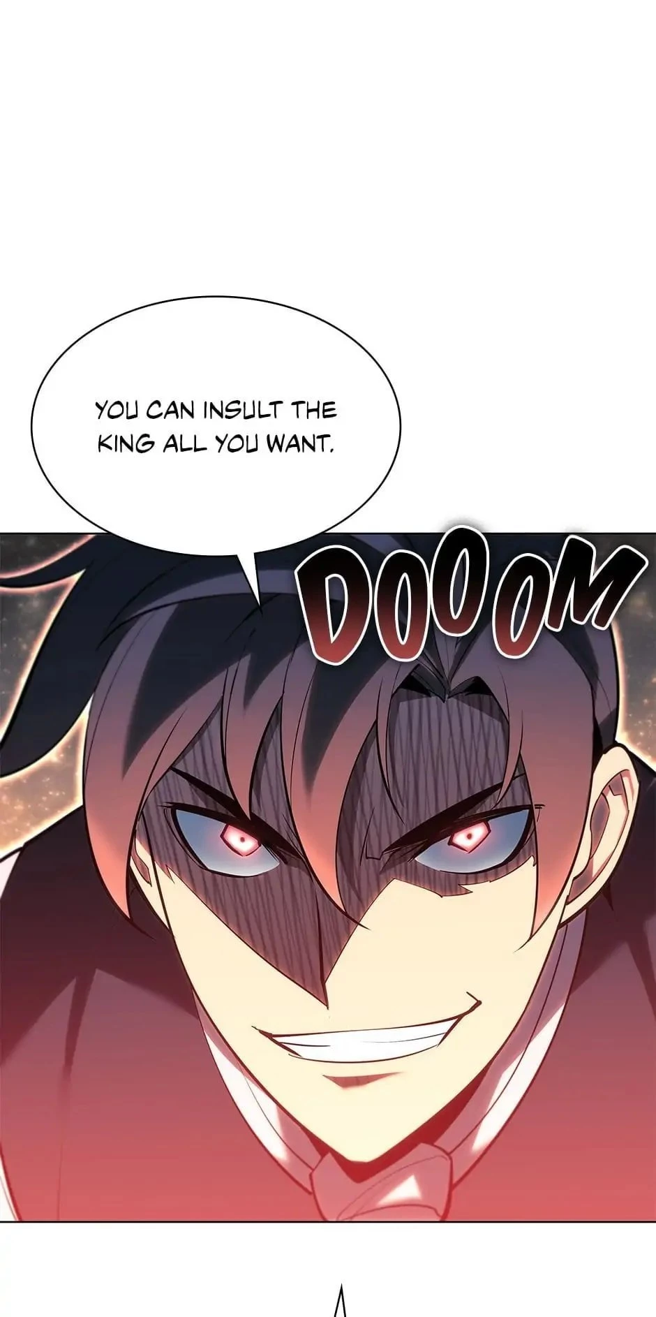 Overgeared Chapter 145 - 30