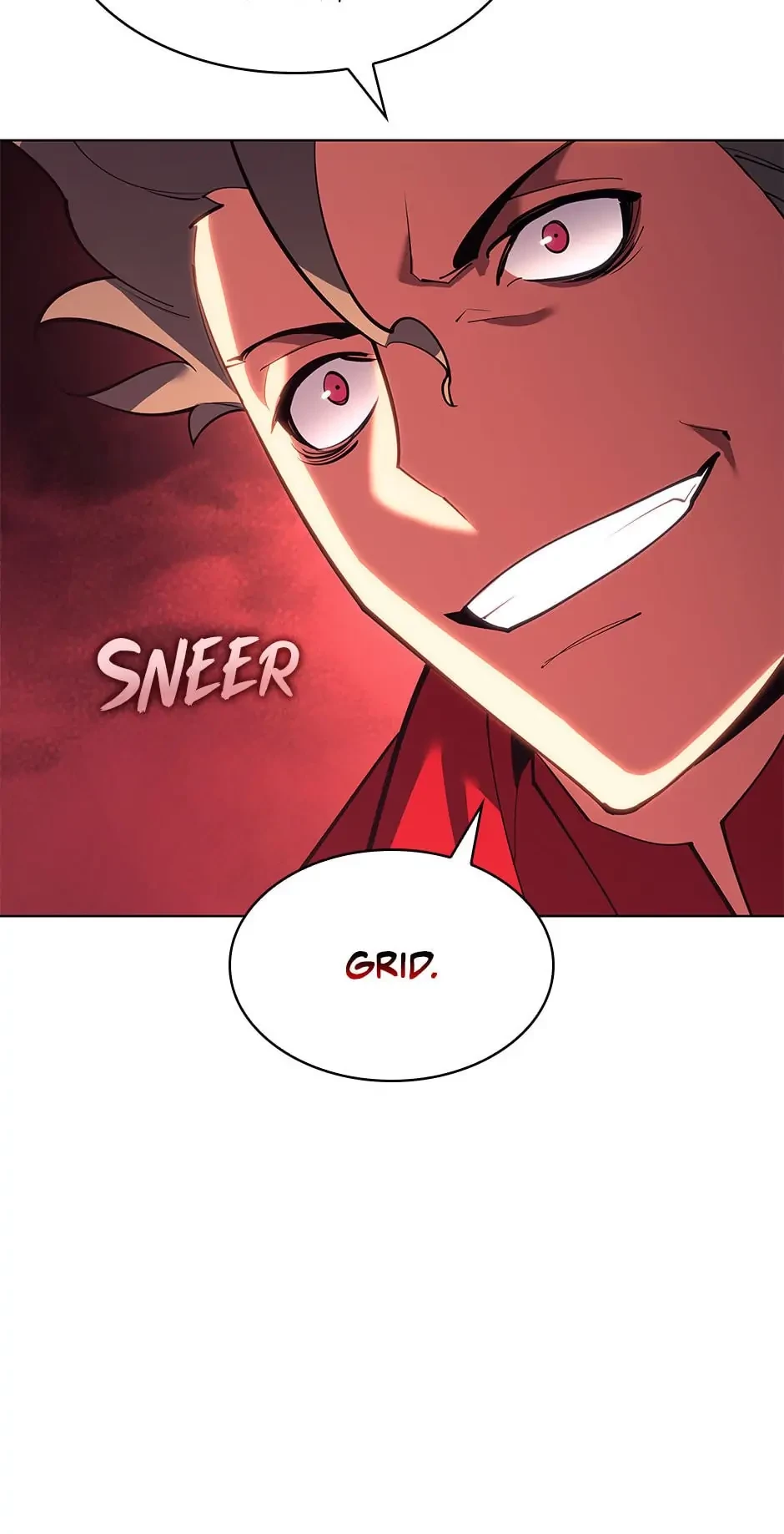 Overgeared Chapter 146 - 59