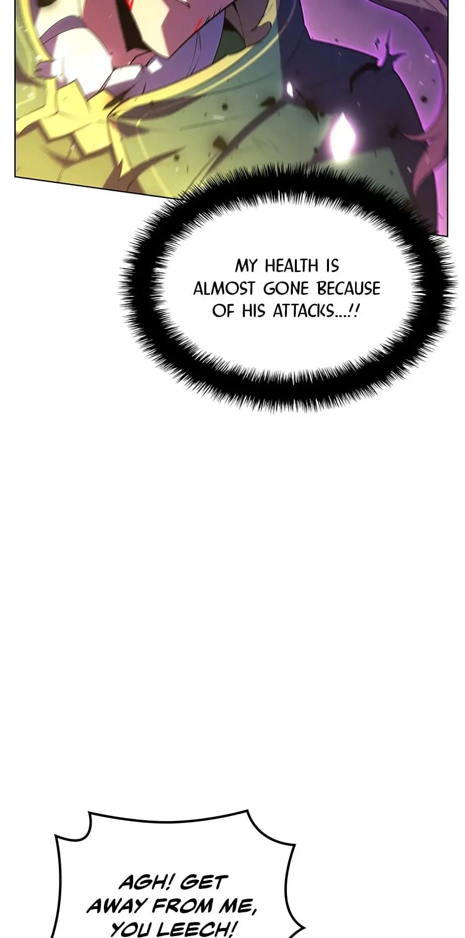 Overgeared Chapter 148 - 120