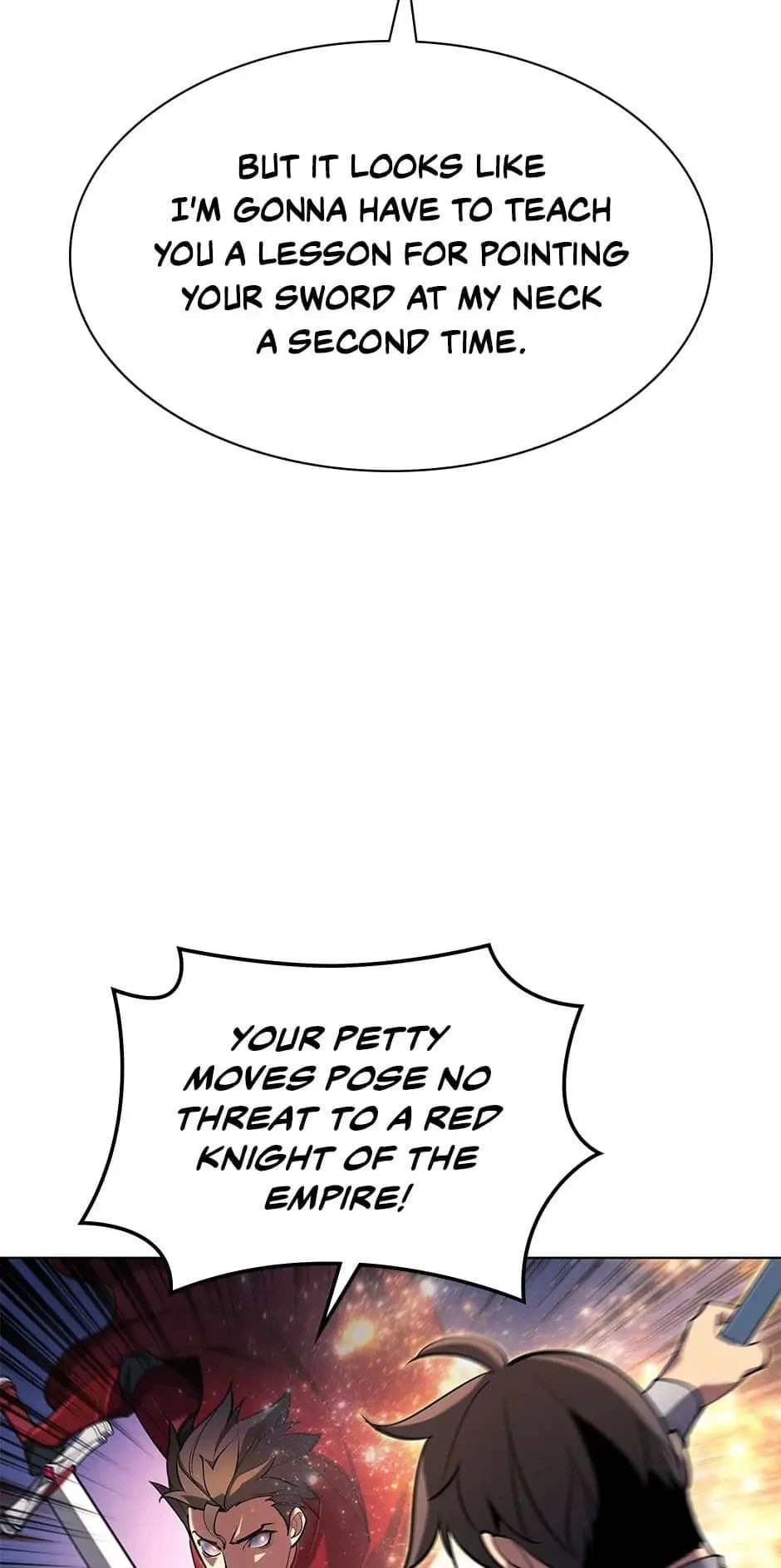 Overgeared Chapter 145 - 31