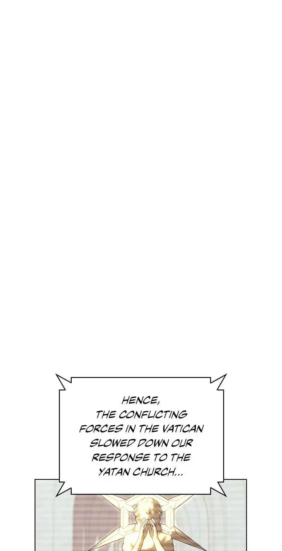 Overgeared Chapter 146 - 60