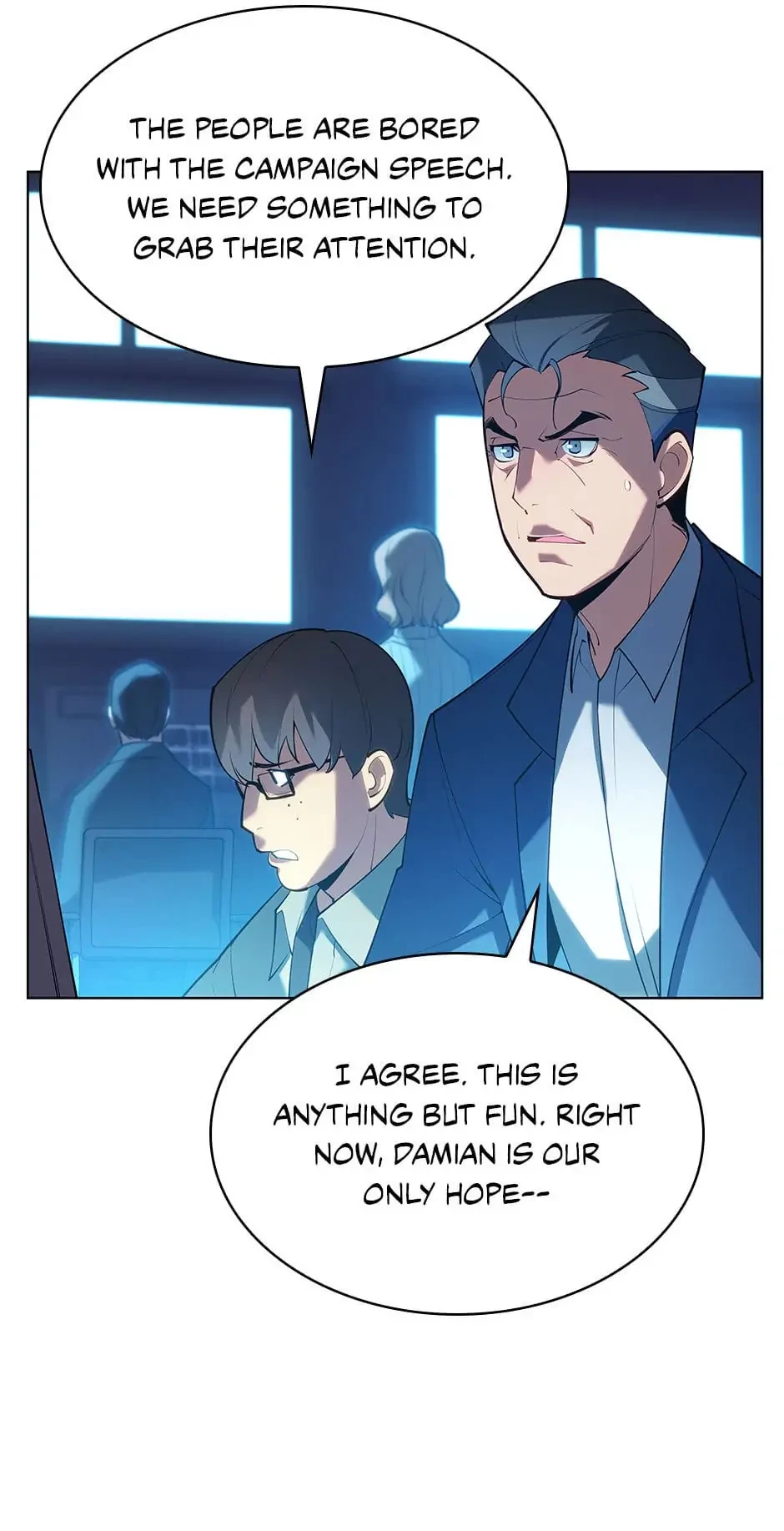 Overgeared Chapter 146 - 62