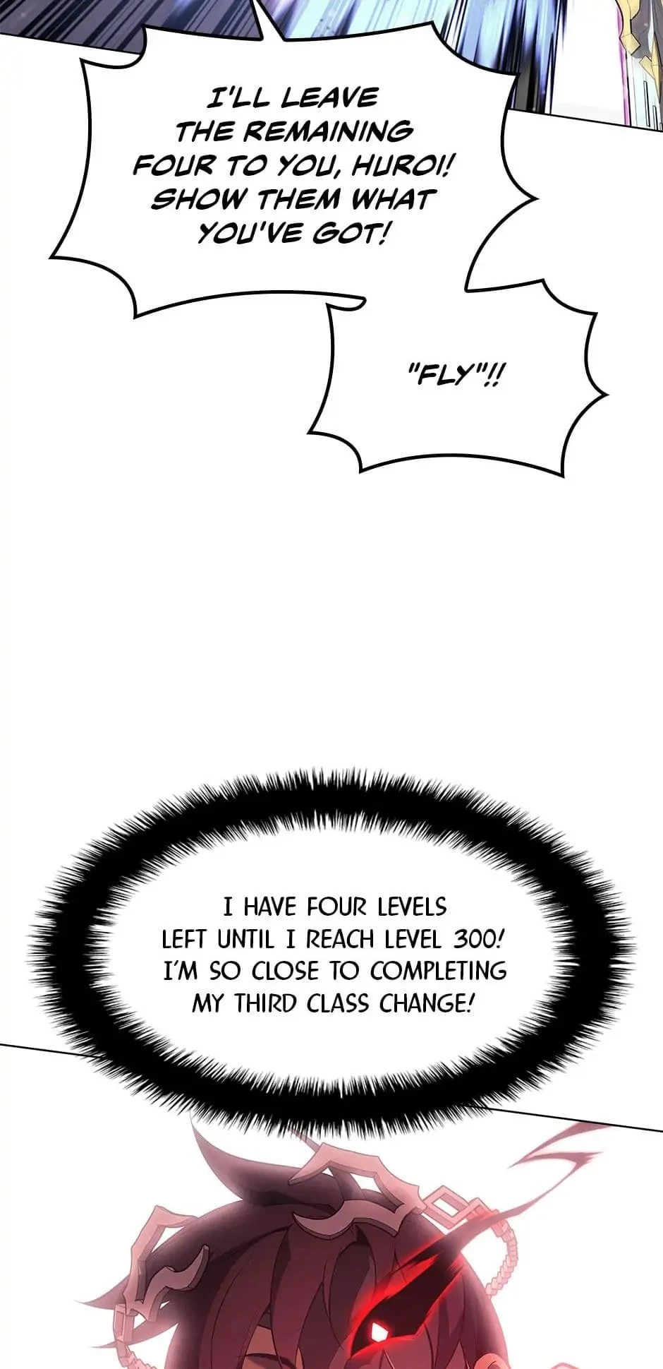 Overgeared Chapter 147 - 109
