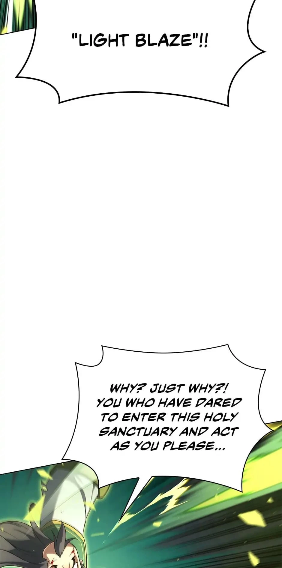 Overgeared Chapter 148 - 122