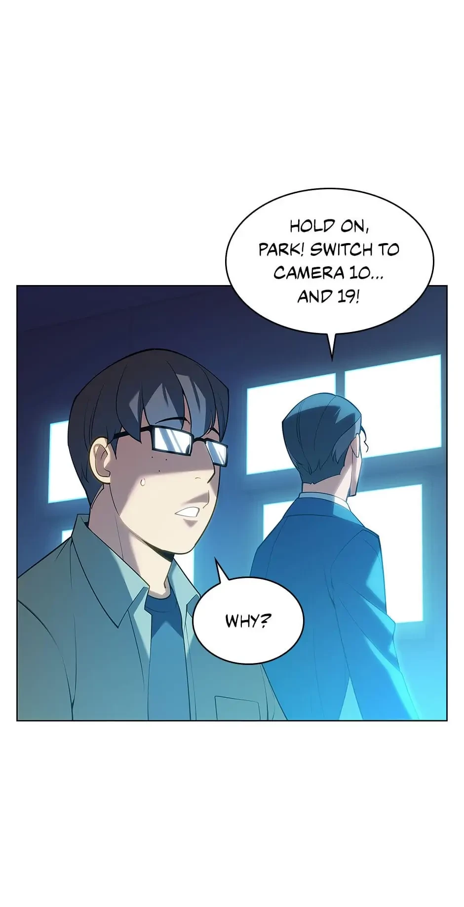 Overgeared Chapter 146 - 63