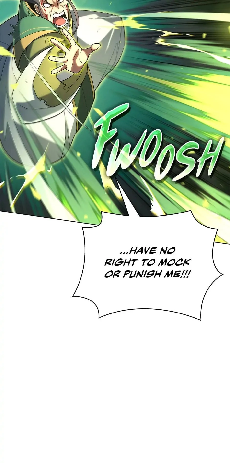 Overgeared Chapter 148 - 123