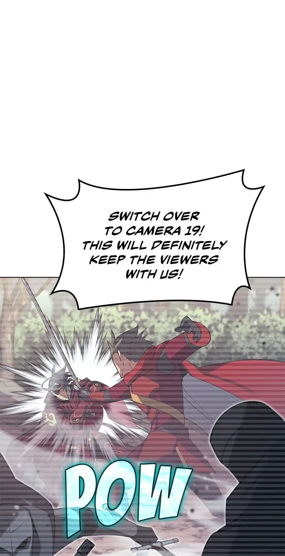 Overgeared Chapter 146 - 64
