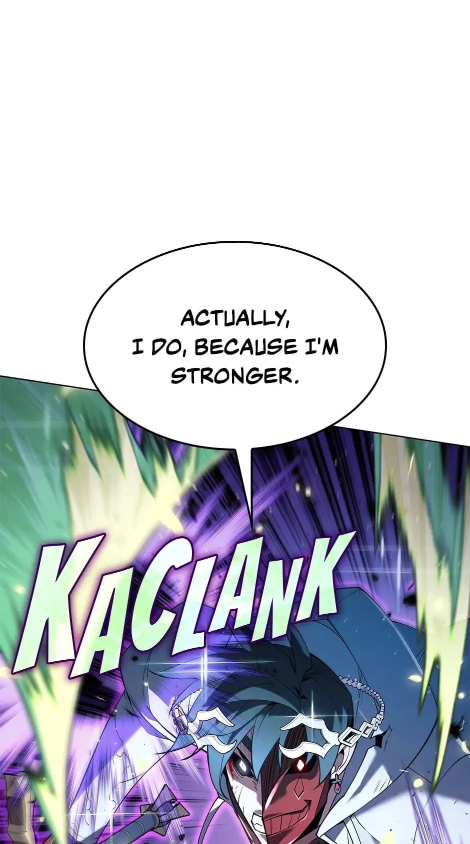 Overgeared Chapter 148 - 124