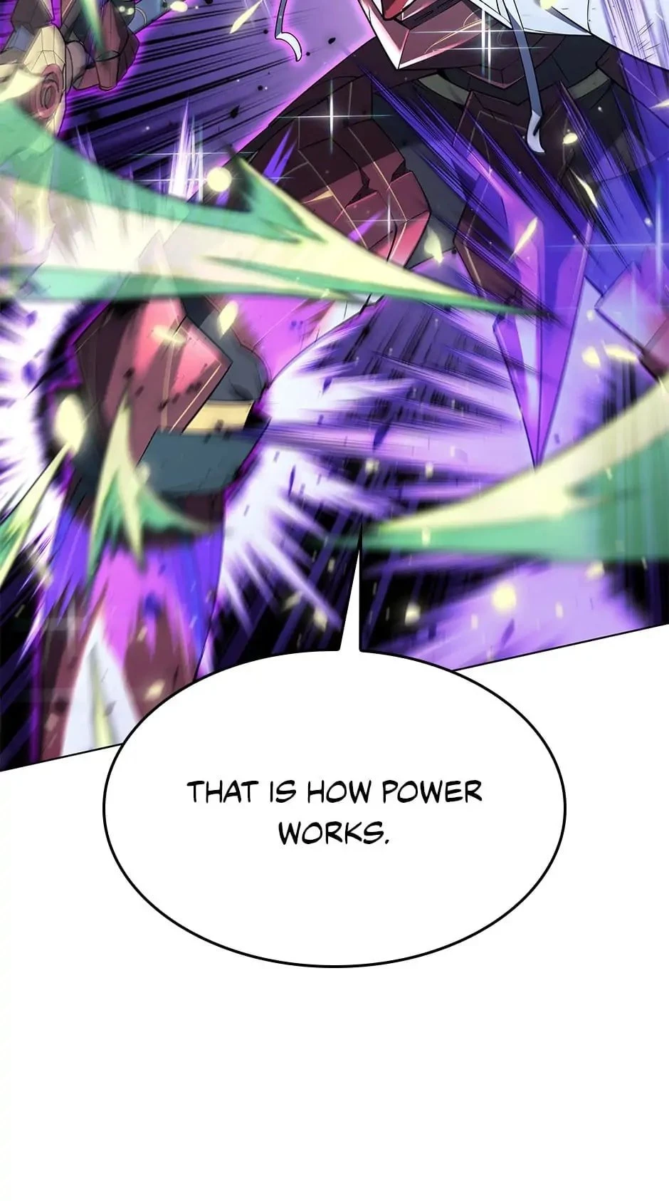 Overgeared Chapter 148 - 125