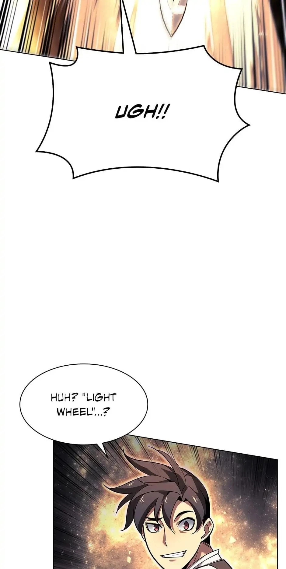 Overgeared Chapter 145 - 36