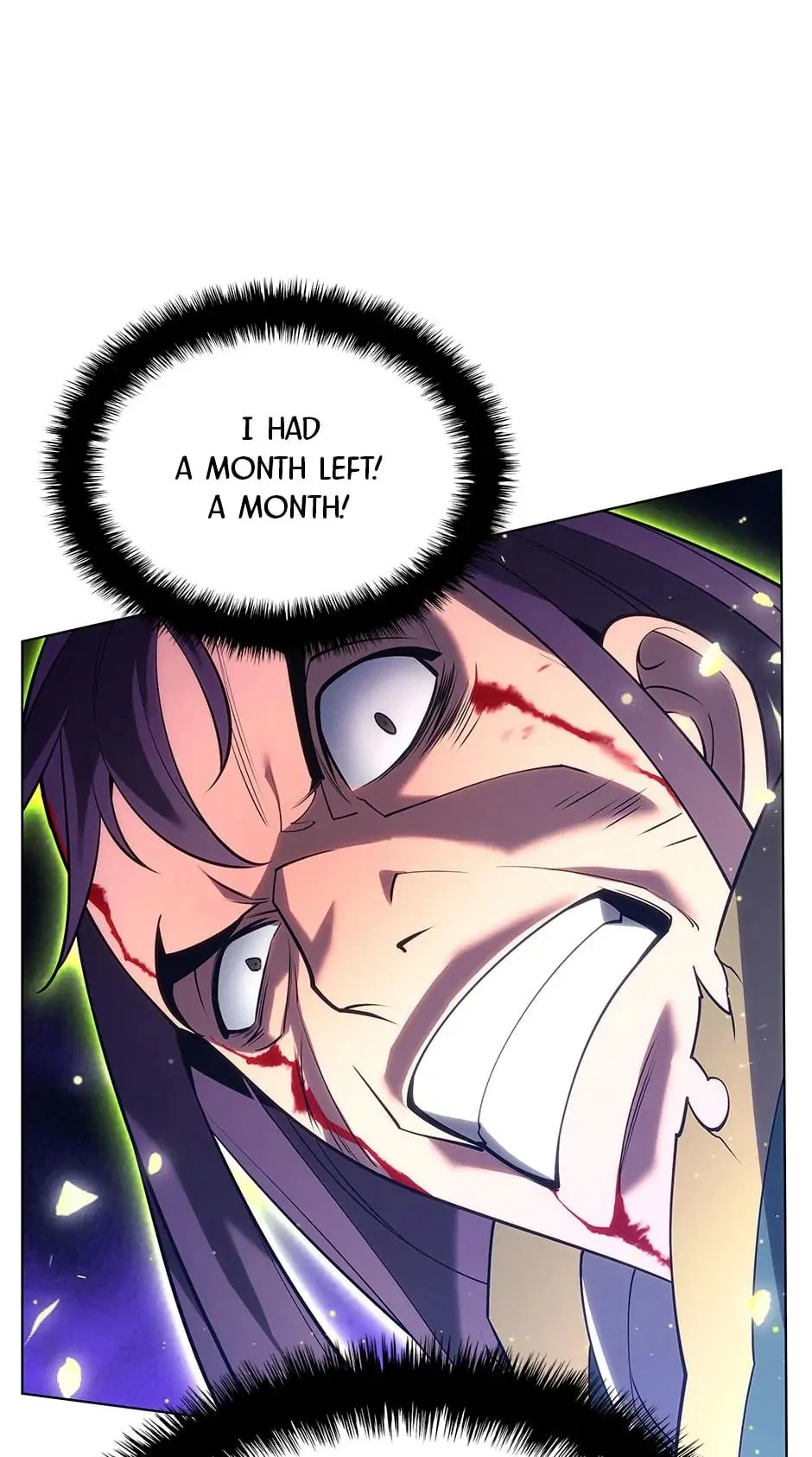 Overgeared Chapter 148 - 126