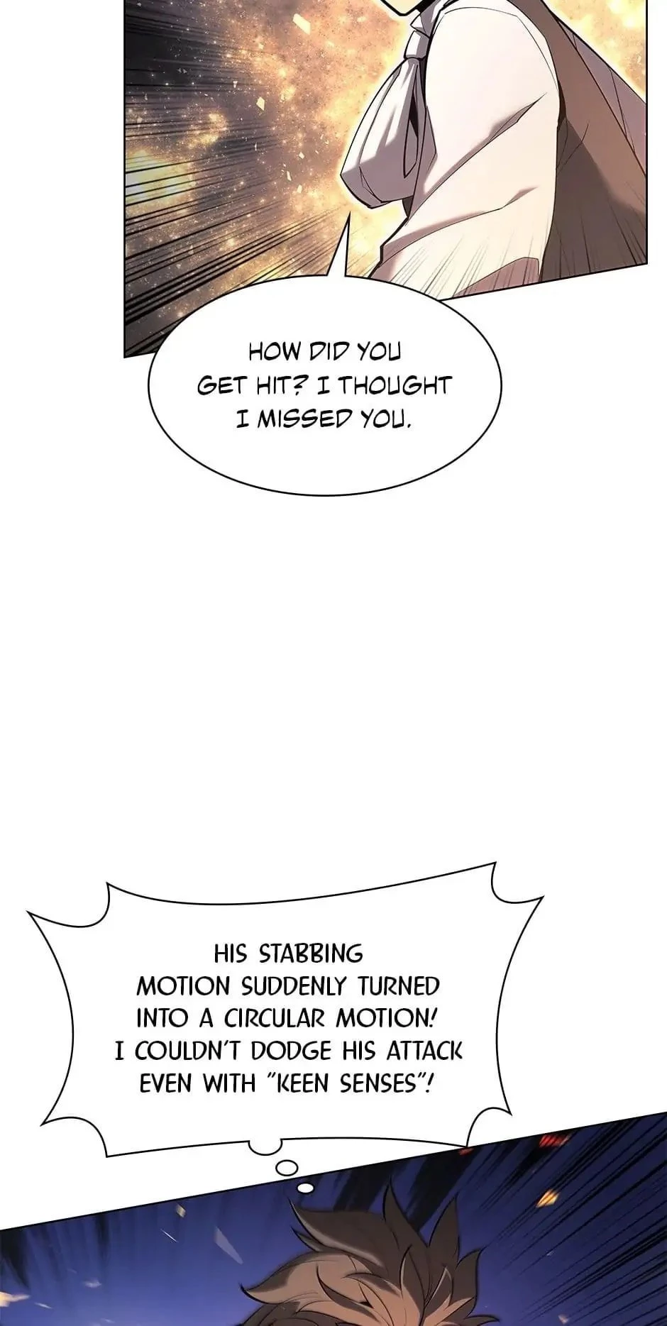 Overgeared Chapter 145 - 37