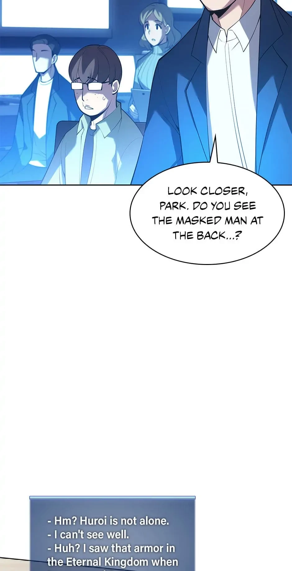 Overgeared Chapter 146 - 67