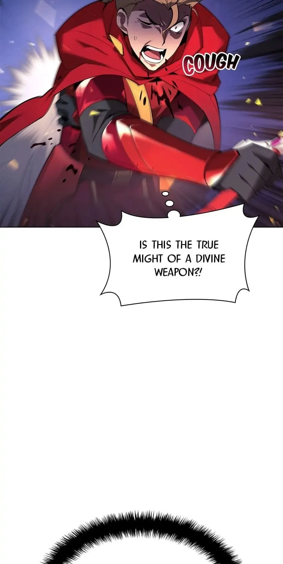 Overgeared Chapter 145 - 38