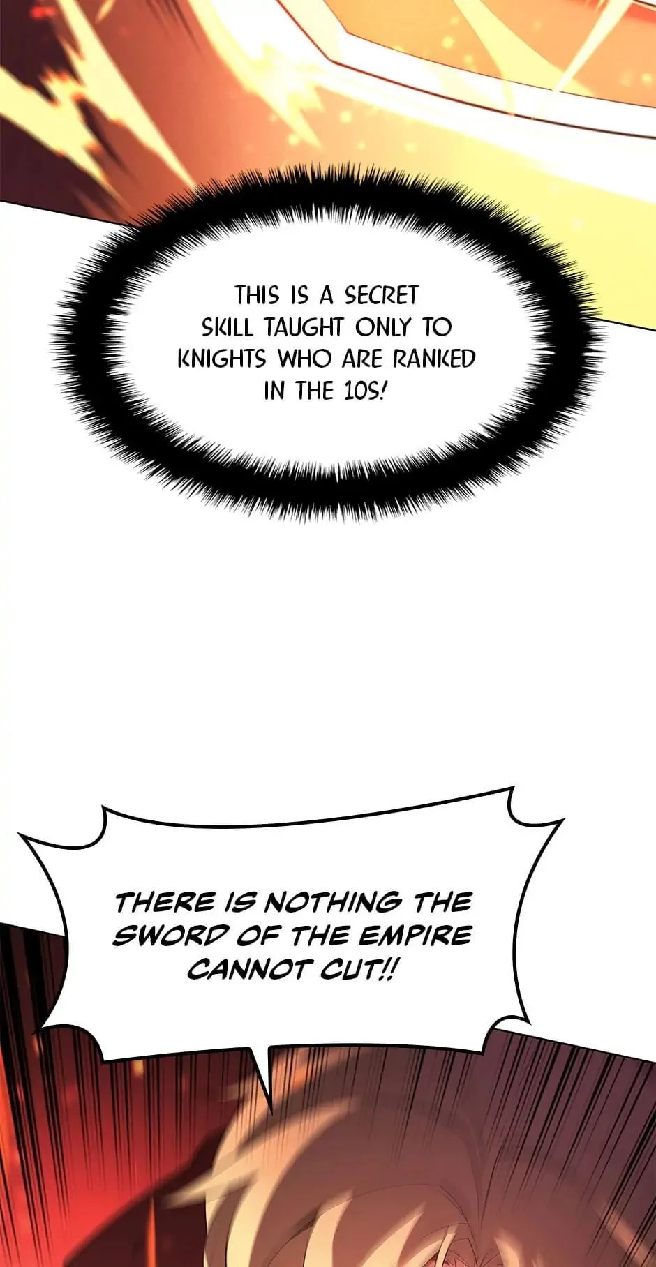 Overgeared Chapter 147 - 114