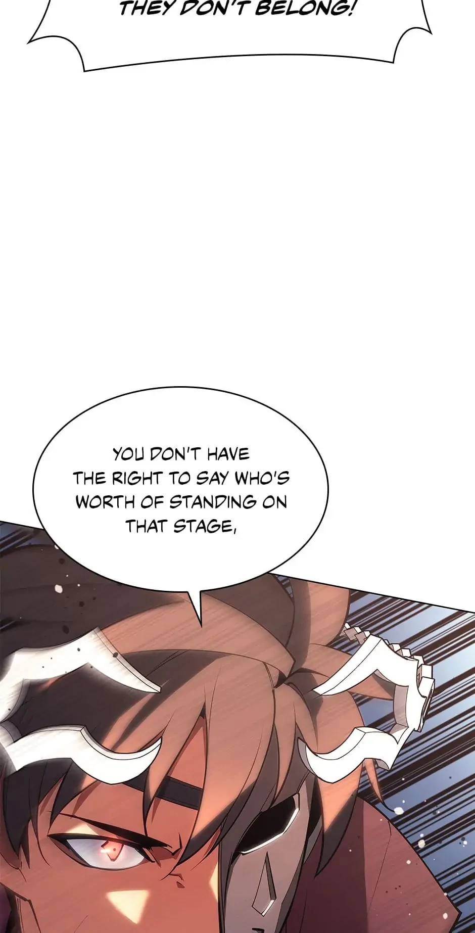 Overgeared Chapter 146 - 70