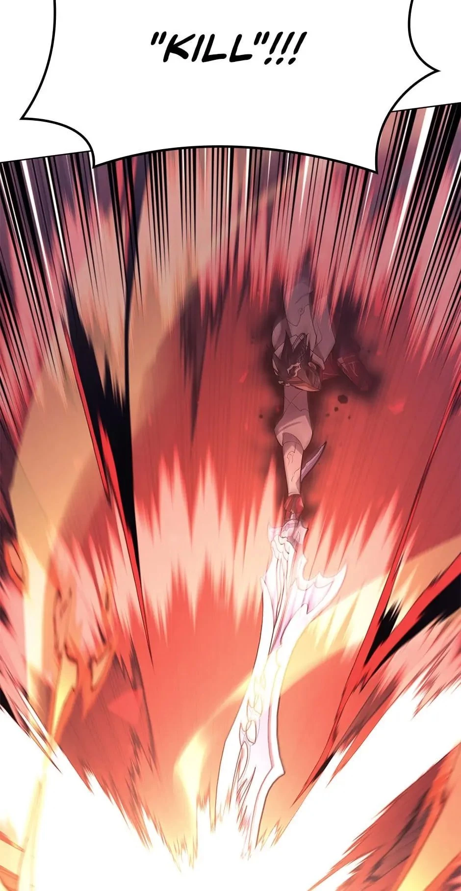 Overgeared Chapter 147 - 116