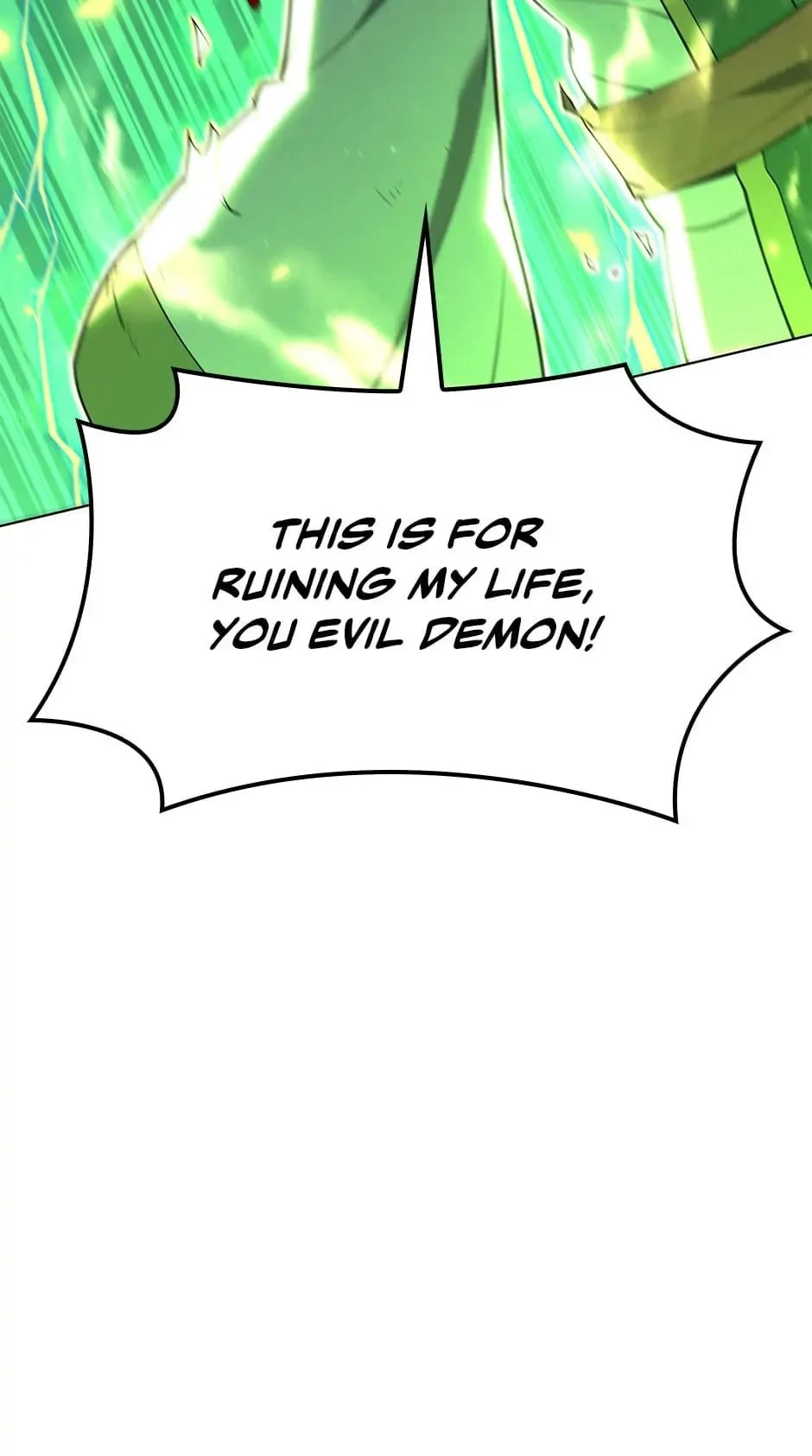 Overgeared Chapter 148 - 129
