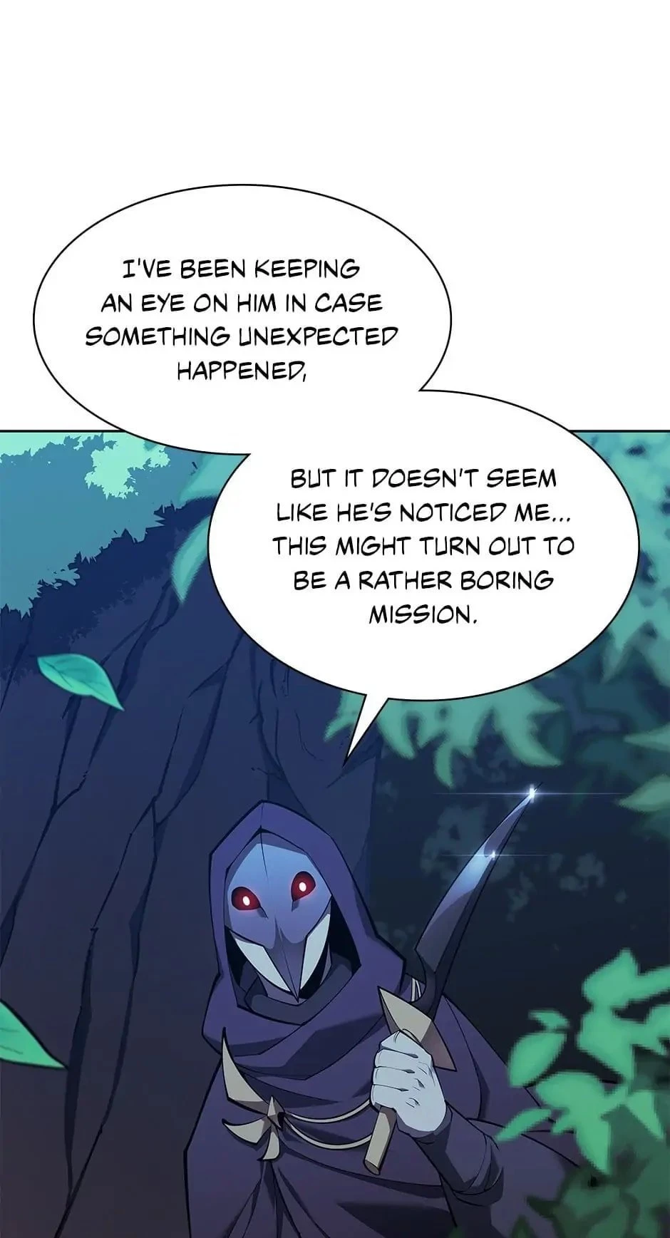 Overgeared Chapter 144 - 7