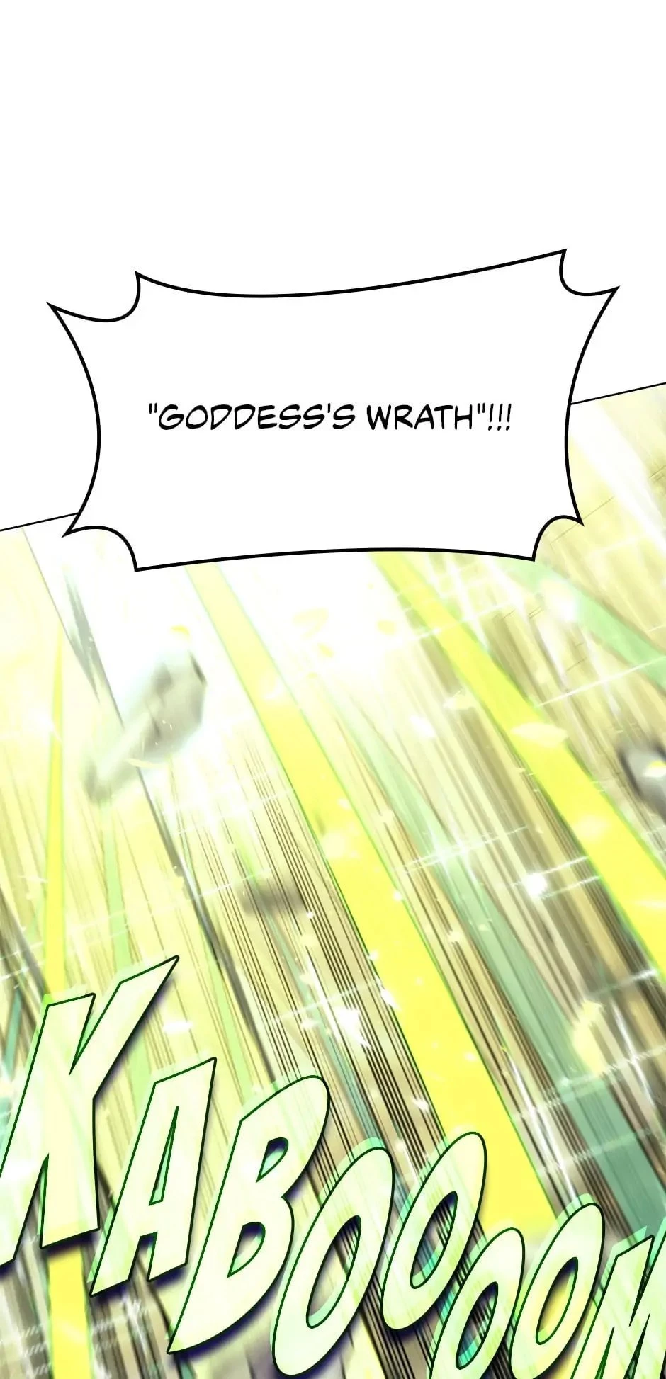 Overgeared Chapter 148 - 130