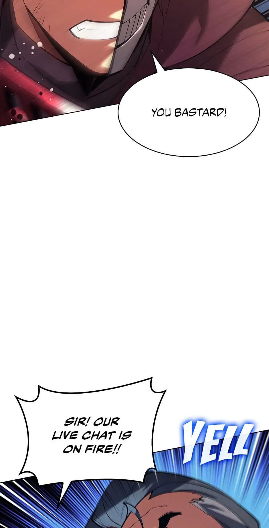 Overgeared Chapter 146 - 71